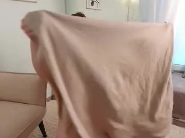 lela_ryan on Chaturbate 