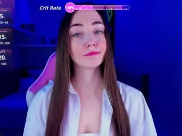lexi_split from Chaturbate