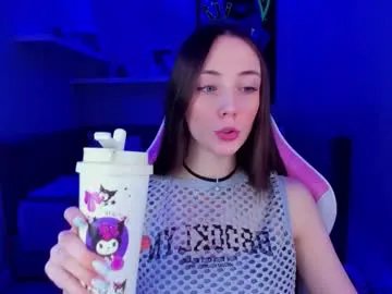lexi_split from Chaturbate