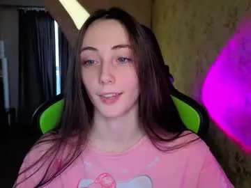lexi_split from Chaturbate