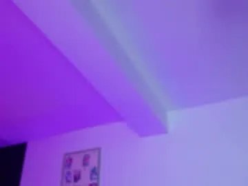 lorennameliyy from Chaturbate