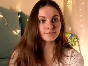 Model Lorettadunnelli