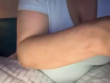 loveablekate from Chaturbate is Freechat