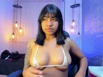 maddy_magic on Chaturbate 