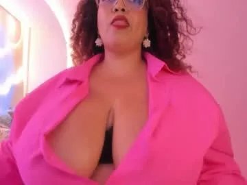 maraasweet on Chaturbate 