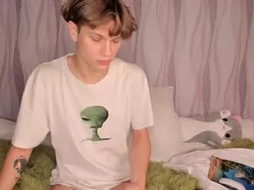 maxim_burn from Chaturbate