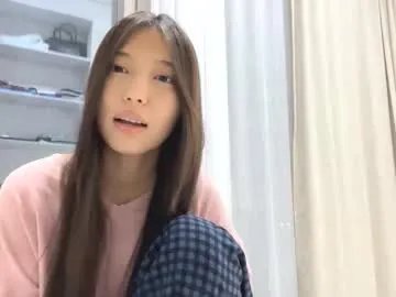 michalkandoll from Chaturbate