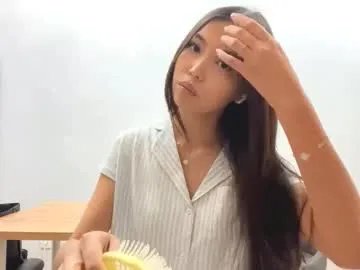 michalkandoll from Chaturbate