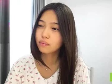 michalkandoll from Chaturbate