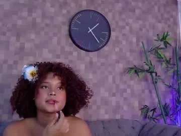 nataly_velez on Chaturbate 