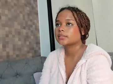 nataly_velez on Chaturbate 