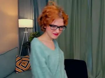 odettechurchwell from Chaturbate