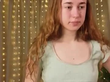 pattiestasny on Chaturbate 