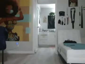 queen_anita on Chaturbate 