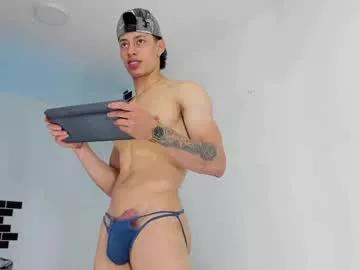 rayimat23 from Chaturbate is Freechat