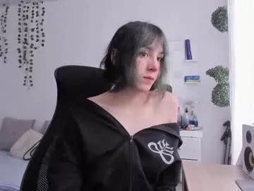 room312_ from Chaturbate is Freechat