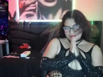 sara_bdsm from Chaturbate