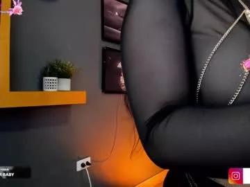 sofi_rivers_ from Chaturbate