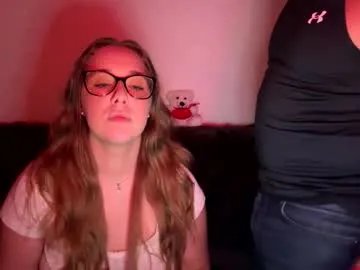 sofii_n_diego from Chaturbate