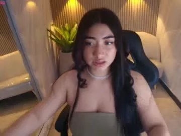 sophia_tf from Chaturbate