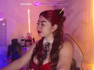 sophia_tf from Chaturbate