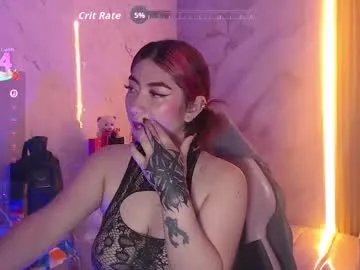 sophia_tf from Chaturbate