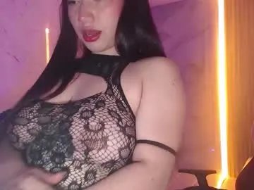 sophia_tf from Chaturbate