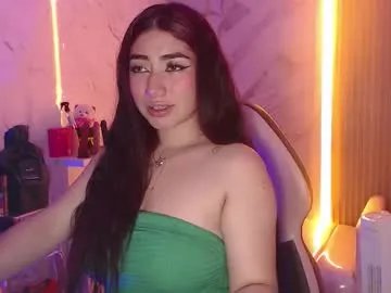 sophia_tf from Chaturbate