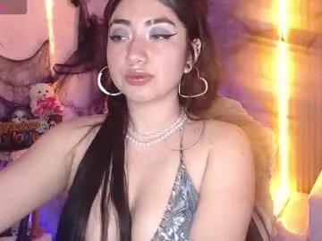 sophia_tf from Chaturbate