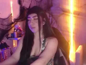 sophia_tf from Chaturbate