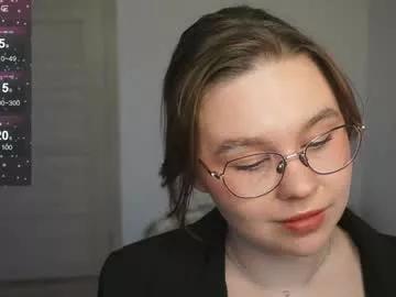 sugar__freee from Chaturbate is Freechat