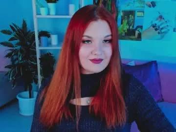 suzannemoore from Chaturbate is Freechat