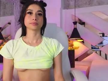 sweeet_jade from Chaturbate is Freechat