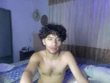 sweet_tippot on Chaturbate 