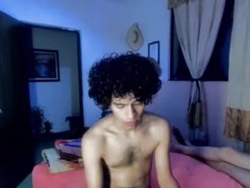 sweet_tippot on Chaturbate 