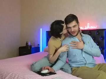 sweet_world_2team from Chaturbate is Freechat