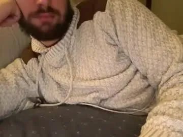sweetcub28 on Chaturbate 
