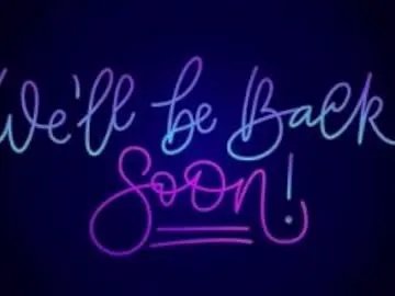 sweetdesiree_ on Chaturbate 