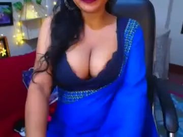 sweetsour18 on Chaturbate 