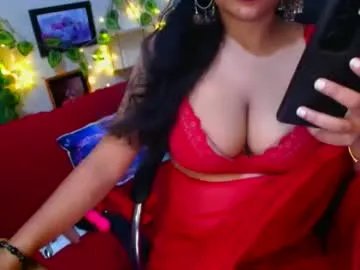 sweetsour18 on Chaturbate 