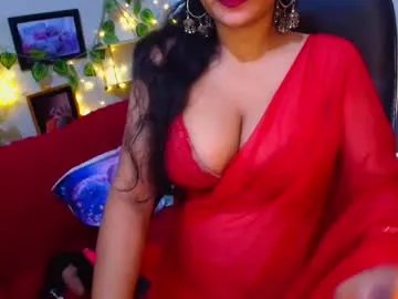 sweetsour18 on Chaturbate 