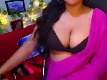 sweetsour18 on Chaturbate 