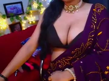 sweetsour18 on Chaturbate 