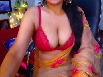 sweetsour18 on Chaturbate 