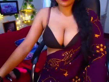 sweetsour18 on Chaturbate 