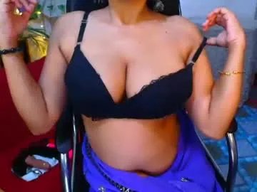 sweetsour18 on Chaturbate 