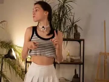 t_tragedienne on Chaturbate 