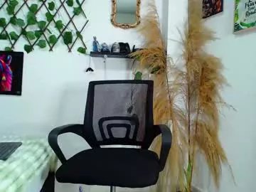 tommy_hotguy on Chaturbate 