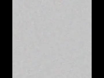 veronicamartin_ from Chaturbate