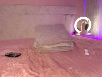 veronicamartin_ from Chaturbate